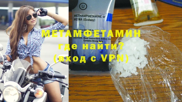 ГАЛЛЮЦИНОГЕННЫЕ ГРИБЫ Михайлов