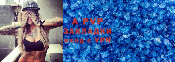 гашик Нефтекумск