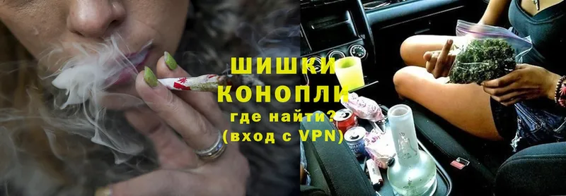 ссылка на мегу   Мурино  Каннабис White Widow 